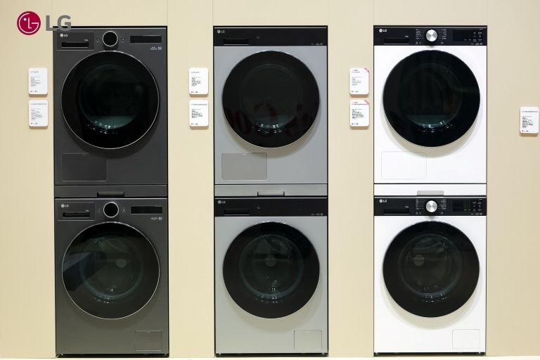 %E6%96%B0%E5%9B%BD%E9%99%85_5