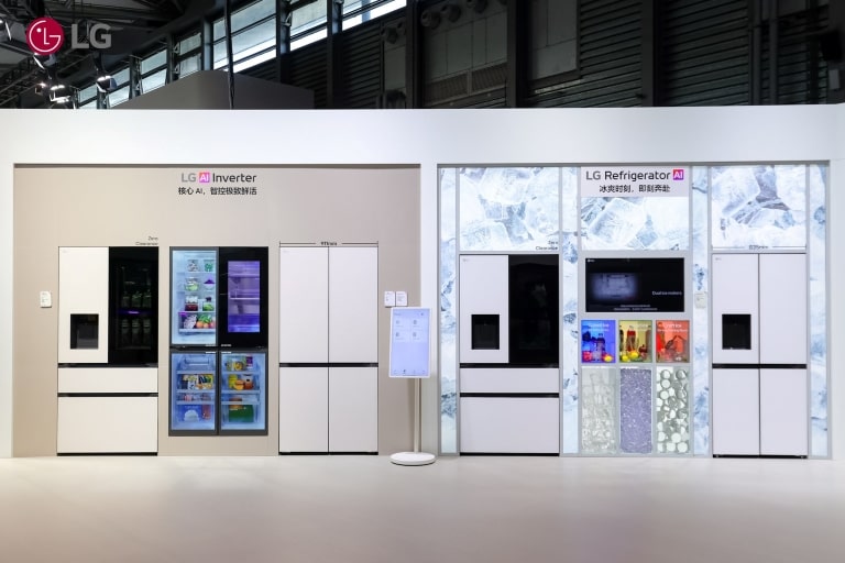 %E6%96%B0%E5%9B%BD%E9%99%85_6