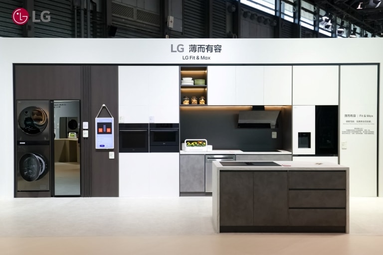 %E6%96%B0%E5%9B%BD%E9%99%85_7