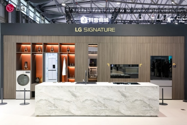 %E6%96%B0%E5%9B%BD%E9%99%85_8