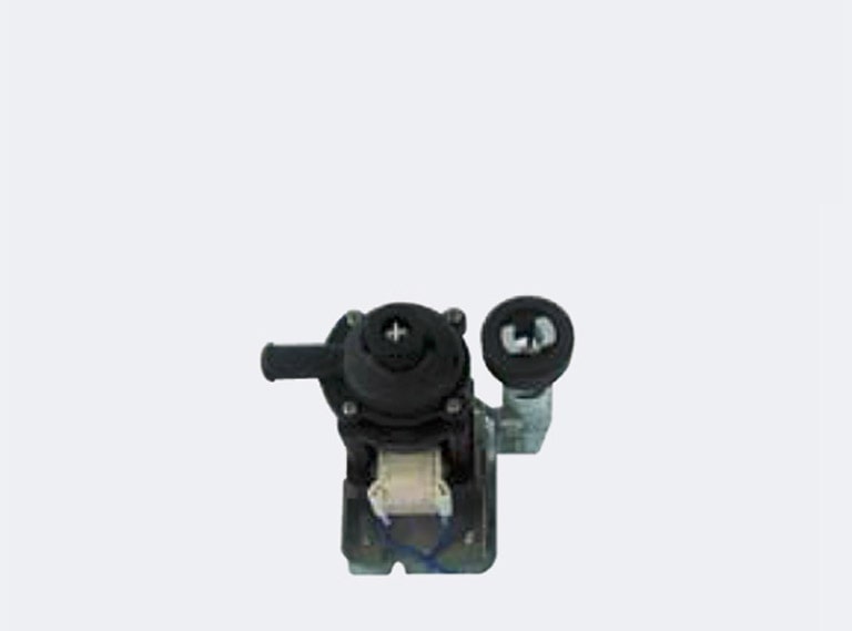 标配扬程提升泵2