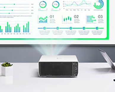 企业：效率和生产力