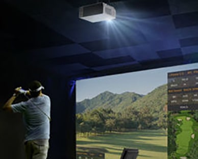 娱乐：易于准确安装。