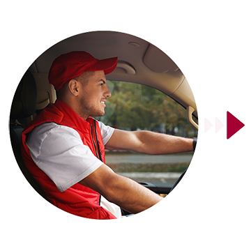 4.服务工程师现场访问