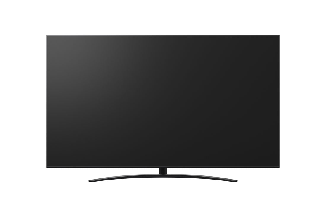 LG 基于Pro:Centric系统的Nanocell智能电视, 基于Pro:Centric系统的Nanocell智能电视, 65UK761H0CD, thumbnail 2