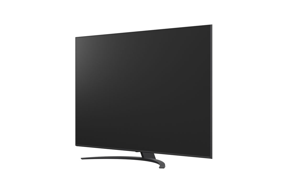 LG 基于Pro:Centric系统的Nanocell智能电视, 基于Pro:Centric系统的Nanocell智能电视, 65UK761H0CD, thumbnail 3