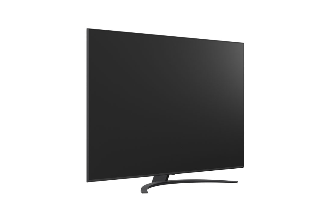 LG 基于Pro:Centric系统的Nanocell智能电视, 基于Pro:Centric系统的Nanocell智能电视, 65UK761H0CD, thumbnail 4