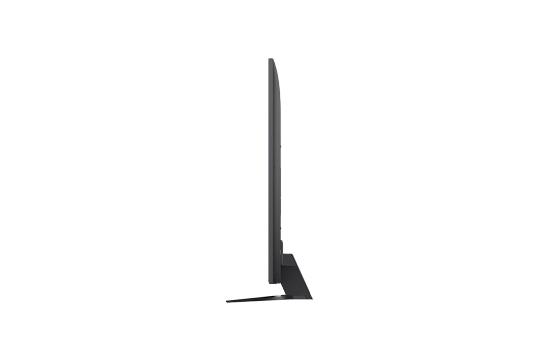 LG 基于Pro:Centric系统的Nanocell智能电视, 基于Pro:Centric系统的Nanocell智能电视, 65UK761H0CD, thumbnail 5