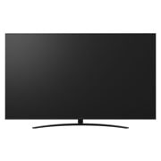 LG 基于Pro:Centric系统的Nanocell智能电视, 基于Pro:Centric系统的Nanocell智能电视, 65UK761H0CD, thumbnail 2