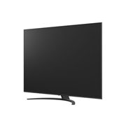 LG 基于Pro:Centric系统的Nanocell智能电视, 基于Pro:Centric系统的Nanocell智能电视, 65UK761H0CD, thumbnail 3