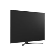 LG 基于Pro:Centric系统的Nanocell智能电视, 基于Pro:Centric系统的Nanocell智能电视, 65UK761H0CD, thumbnail 4