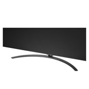 LG 基于Pro:Centric系统的Nanocell智能电视, 基于Pro:Centric系统的Nanocell智能电视, 65UK761H0CD, thumbnail 6