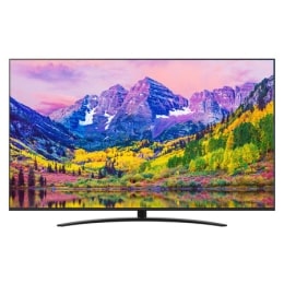 基于Pro:Centric系统的Nanocell智能电视2