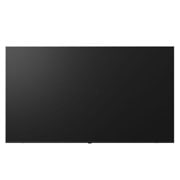 LG 基于Pro:Centric系统的动态QNED智能电视, 基于Pro:Centric系统的动态QNED智能电视, 75UK767H0CD, thumbnail 2