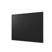 LG 基于Pro:Centric系统的动态QNED智能电视, 基于Pro:Centric系统的动态QNED智能电视, 75UK767H0CD, thumbnail 3