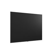 LG 基于Pro:Centric系统的动态QNED智能电视, 基于Pro:Centric系统的动态QNED智能电视, 75UK767H0CD, thumbnail 5
