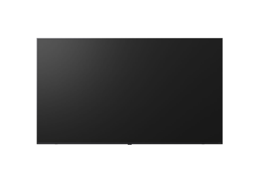 LG 基于Pro:Centric系统的动态QNED智能电视, 基于Pro:Centric系统的动态QNED智能电视, 75UK767H0CD, thumbnail 2