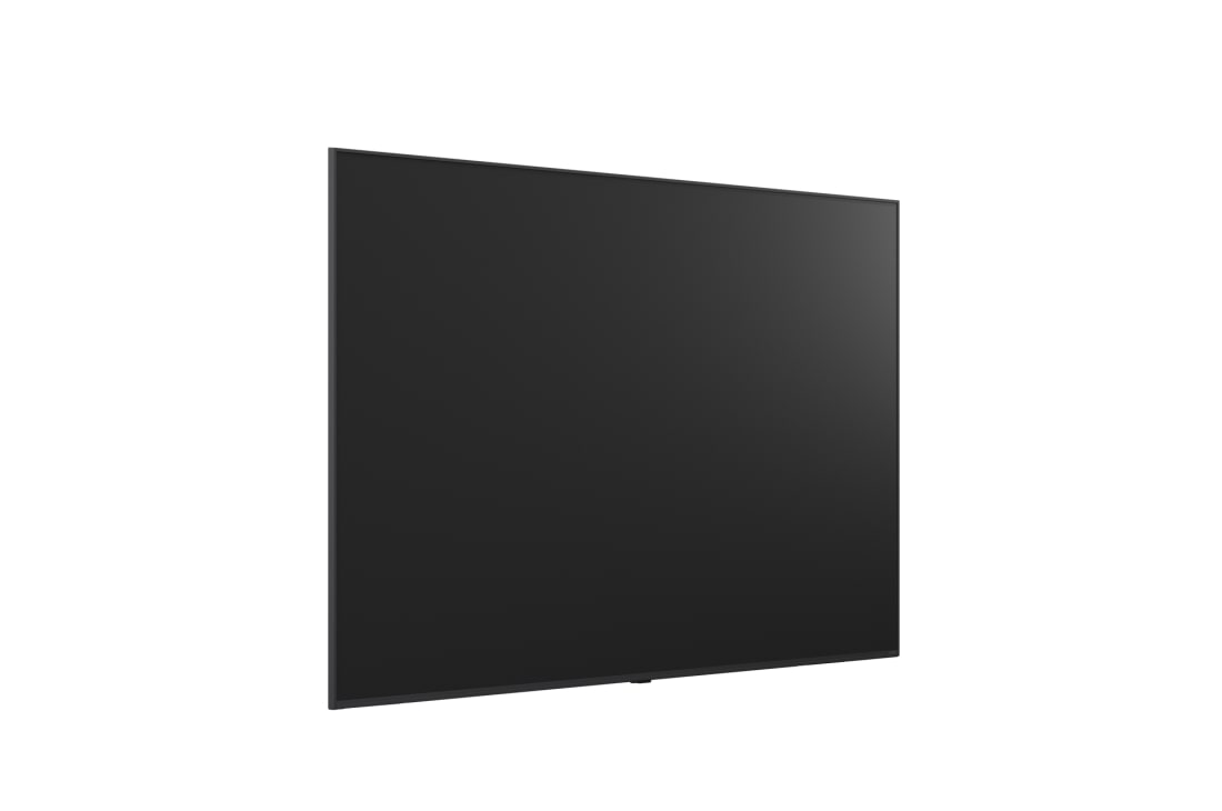 LG 基于Pro:Centric系统的动态QNED智能电视, 基于Pro:Centric系统的动态QNED智能电视, 75UK767H0CD, thumbnail 5