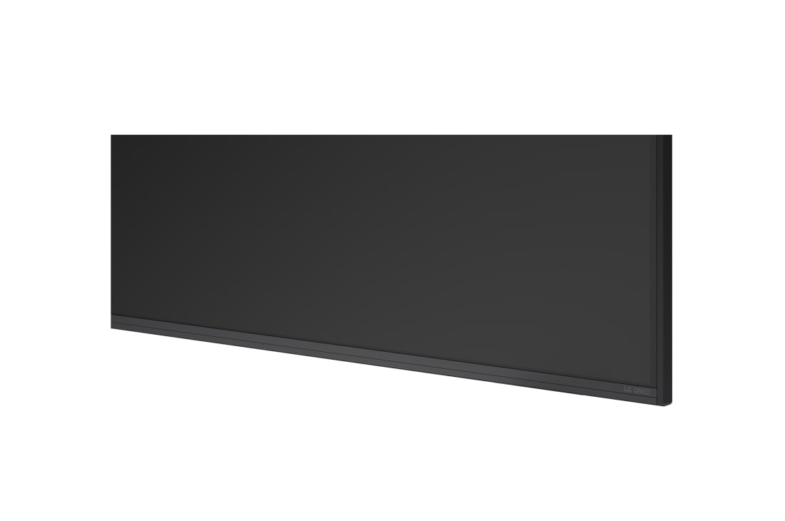 LG 基于Pro:Centric系统的动态QNED智能电视, 基于Pro:Centric系统的动态QNED智能电视, 75UK767H0CD, thumbnail 6