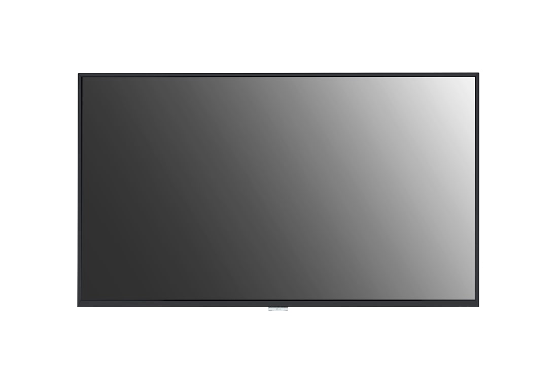 LG UHD 电子标牌<br>55'' UH5F-H, 55UH5F-H, thumbnail 2