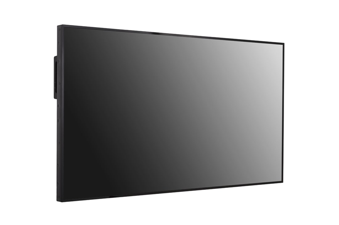 LG Open Frame, 75XF3C-B, thumbnail 6