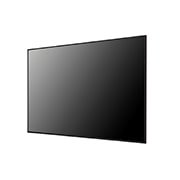 LG UHD4K分辨率屏幕, 负45°侧视图, 65UH5N-E, thumbnail 3