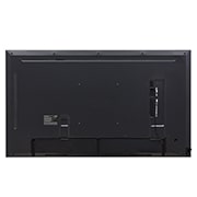 LG UHD4K分辨率屏幕, 顶视图, 65UH5N-E, thumbnail 7