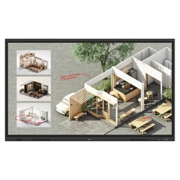 Front view with infill image2