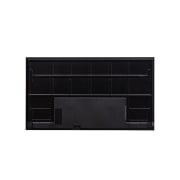 LG UHD Signage, 86UL5Q-E, 75UL5Q-E, thumbnail 7