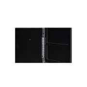 LG UHD Signage, 86UL5Q-E, 75UL5Q-E, thumbnail 9