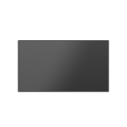 LG UHD Signage, Front view, 98UH5Q-H, thumbnail 2