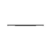 LG UHD Signage, Rear view, 98UH5Q-H, thumbnail 7
