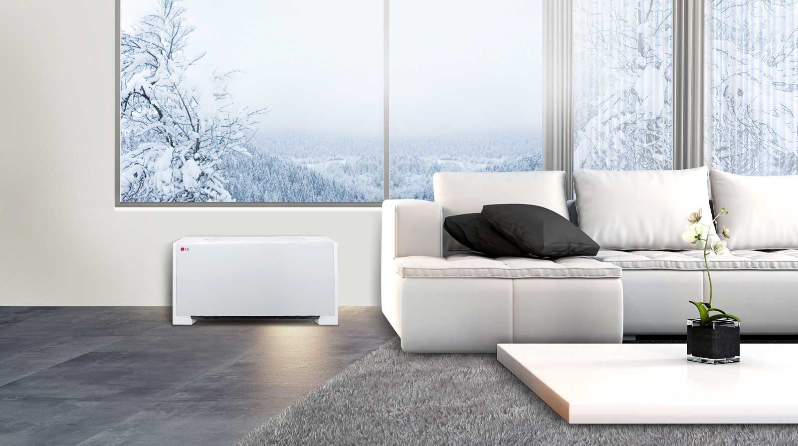 floor-standing-unit-D2