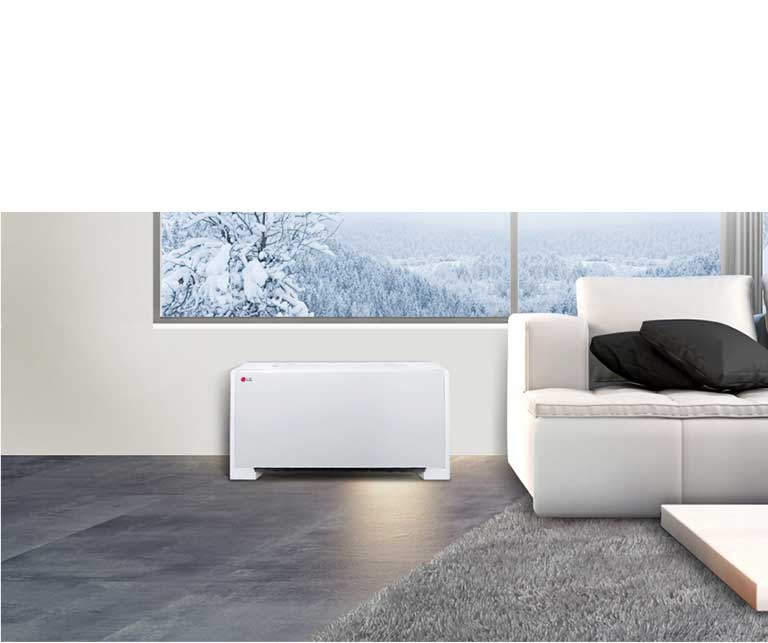 floor-standing-unit-M2