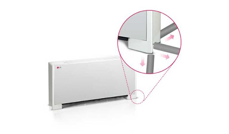 灵活选择管道连接方向2