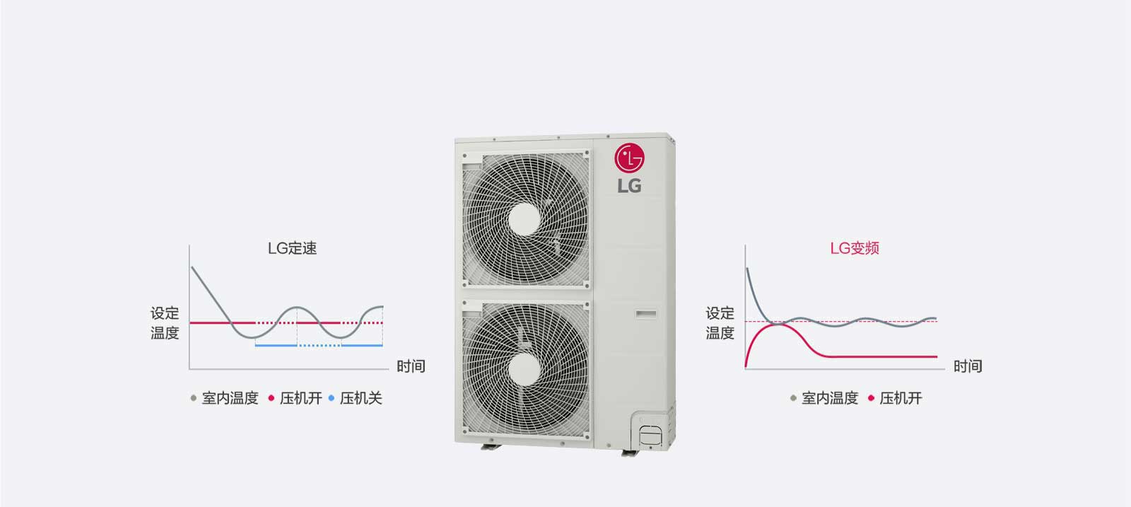 Single05_03_1577950299379 