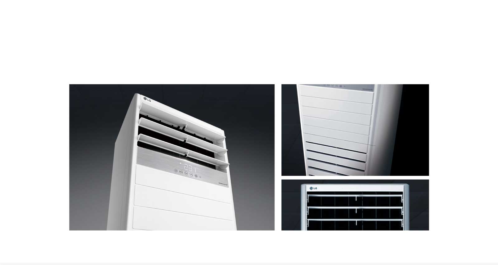 Single05_04_1577950430698 