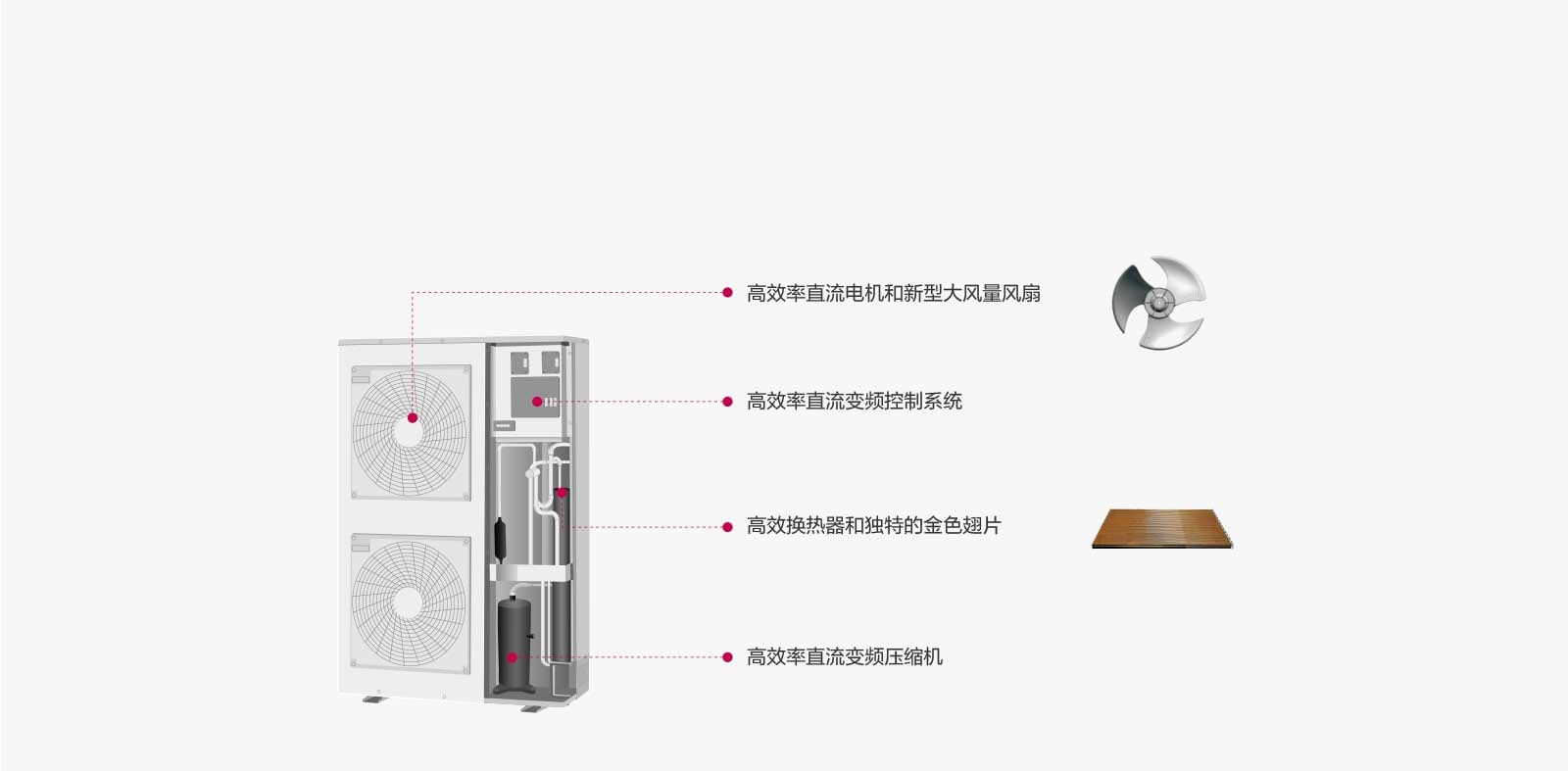 Single05_04_1577950430698