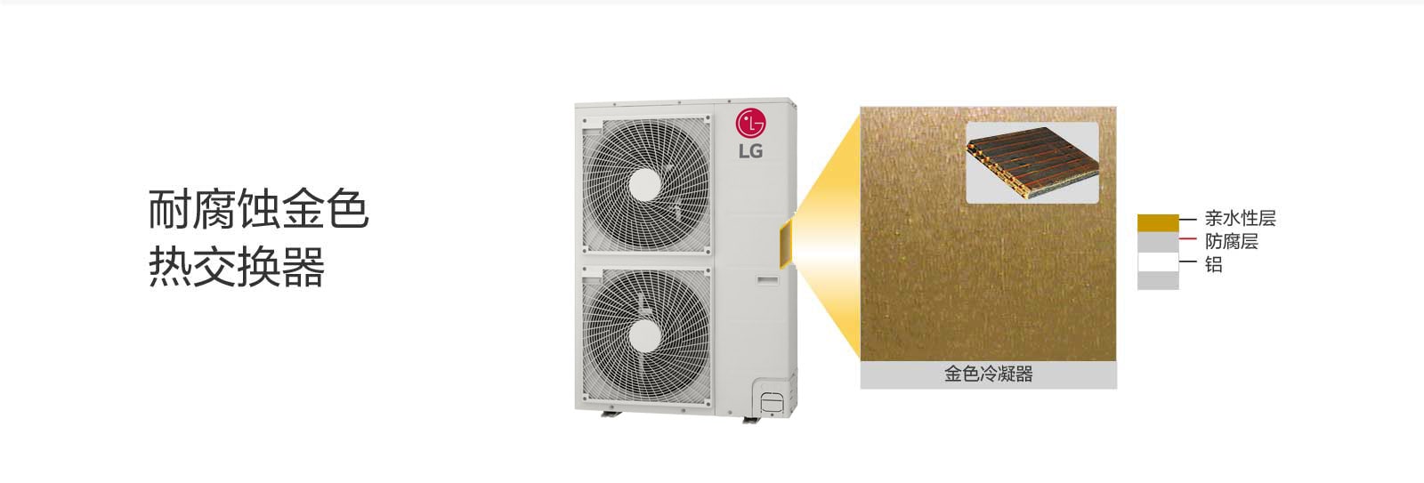 Single05_04_1577950430698