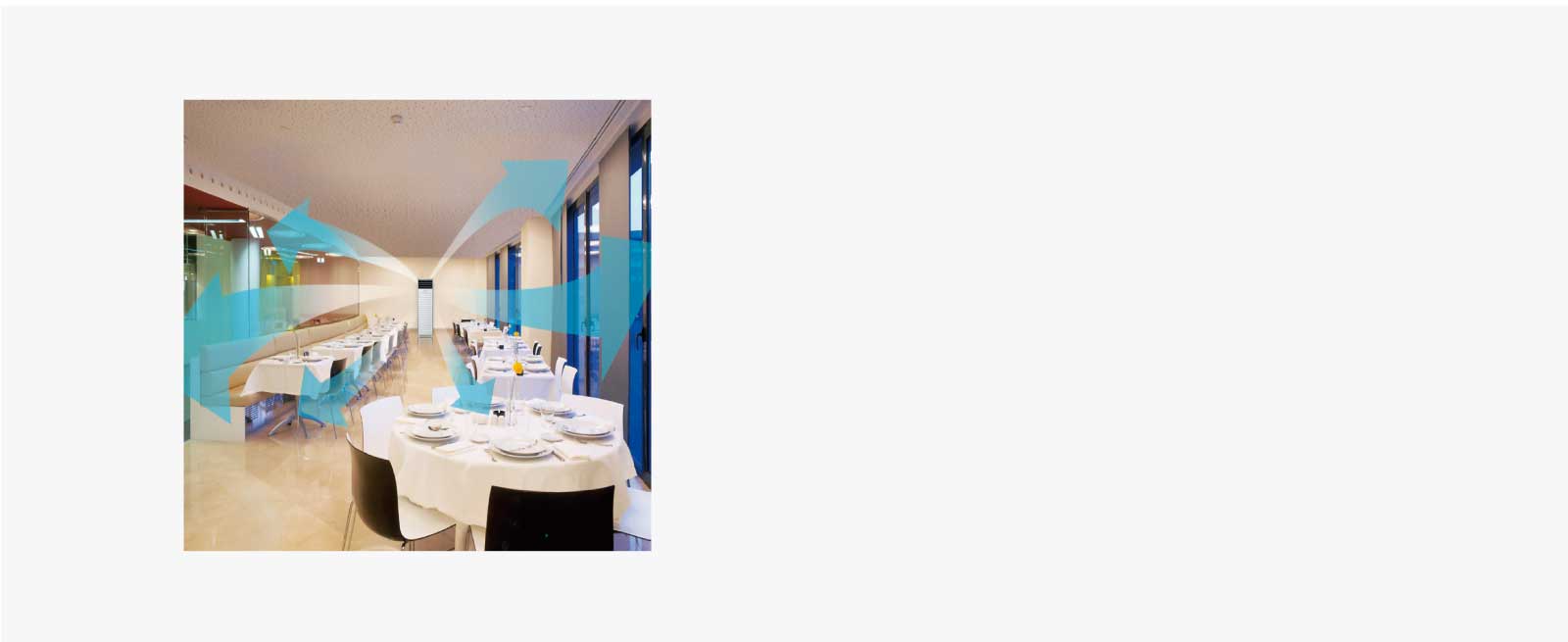 Single05_04_1577950430698