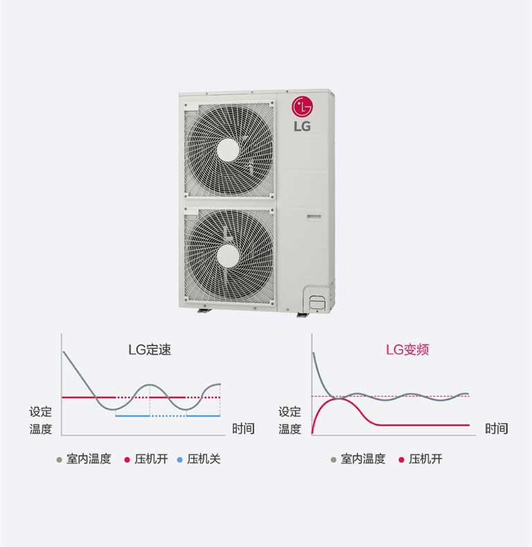 Single05-m_03_1577950307146