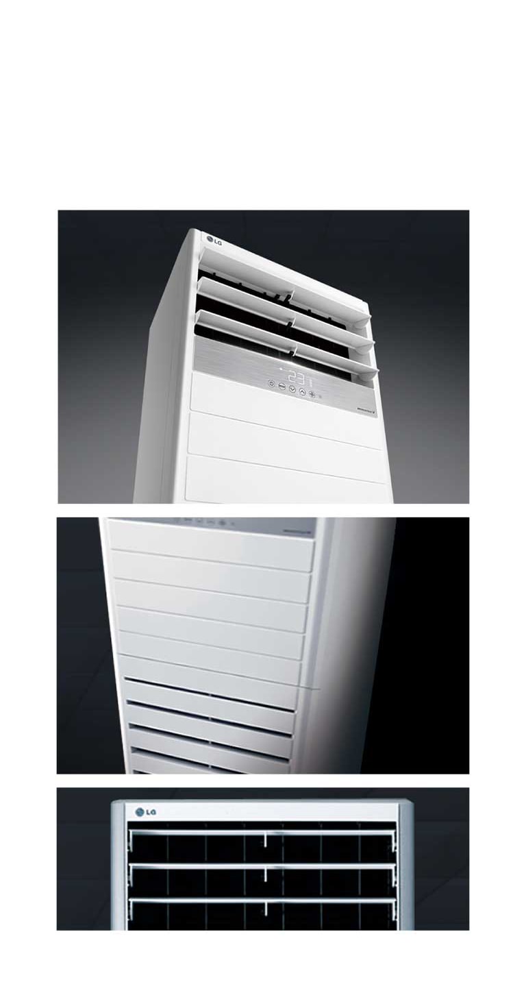 Single05-m_04_1577950450849