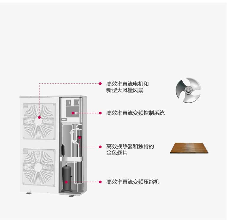 Single05-m_04_1577950450849