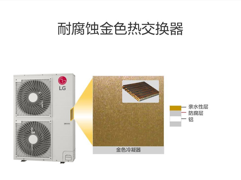 Single05-m_04_1577950450849 