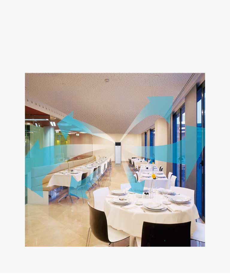 Single05-m_04_1577950450849