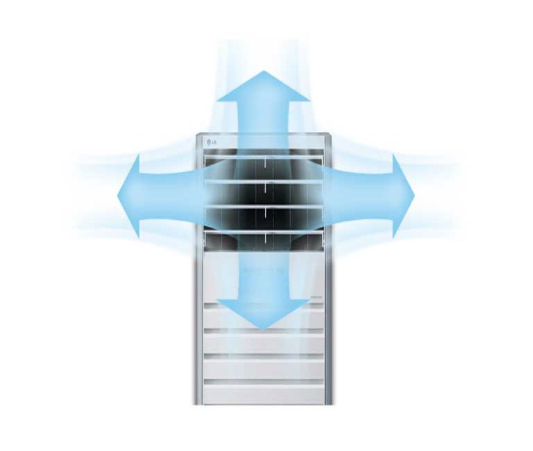 Single05-m_04_1577950450849