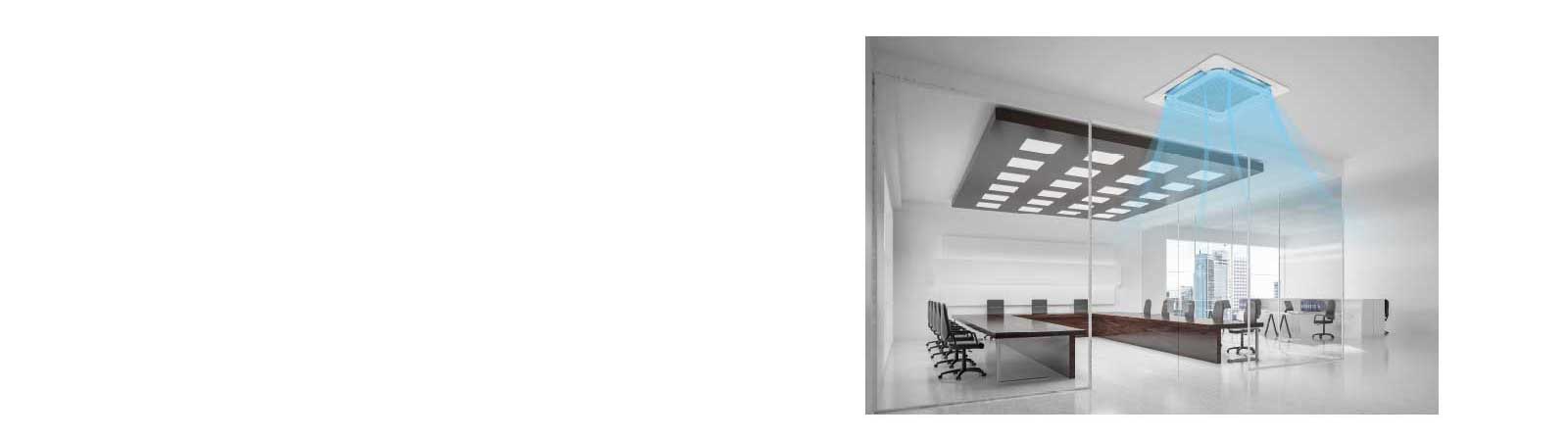 内置高扬程排水泵    