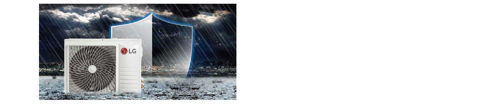 四角可分离面板