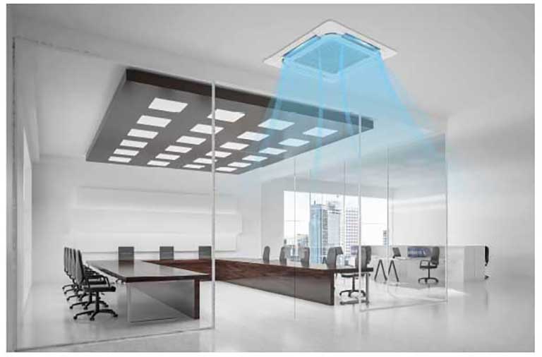 内置高扬程排水泵