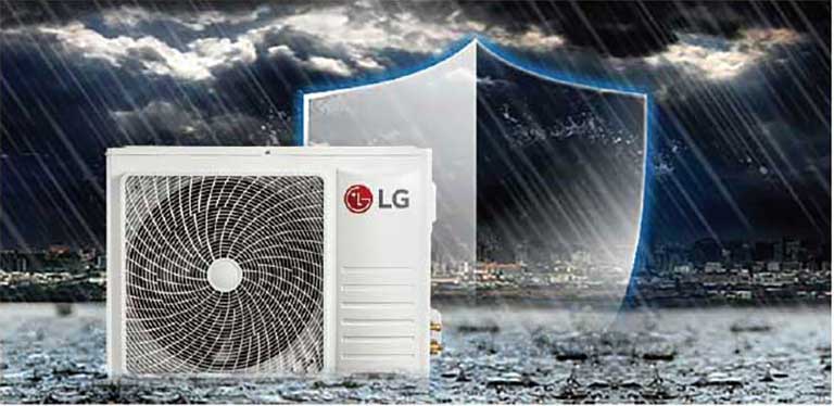 四角可分离面板